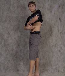 Kody 5b7b6b4cc3101.jpg