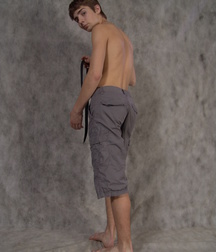 Kody 5b7b6b51e9a0a.jpg