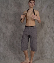Kody 5b7b6b53b4981.jpg
