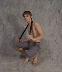 Kody 5b7b6b558c3d5.jpg