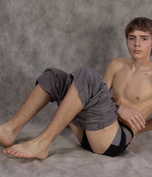 Kody 5b7b6b5e75b7e.jpg