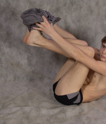 Kody 5b7b6b6042715.jpg