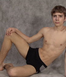 Kody 5b7b6b61f1b6d.jpg