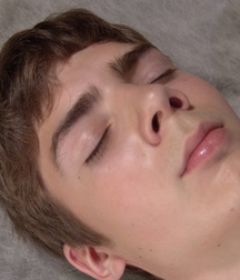 Kody 5b7b6b9036627.jpg