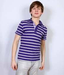 Lucca 5b7b6c752e87d.jpg