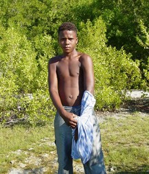 Mateo 5b7b6da3343a6.jpg