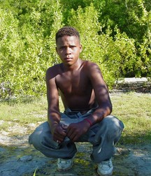 Mateo 5b7b6daa4f987.jpg
