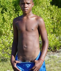 Mateo 5b7b6daea26fb.jpg