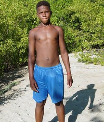 Mateo 5b7b6db2dc5e4.jpg
