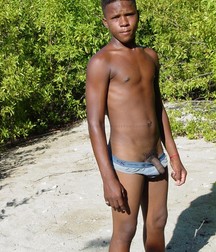 Mateo 5b7b6dbf553b9.jpg