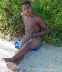 Mateo 5b7b6dd5c34b1.jpg