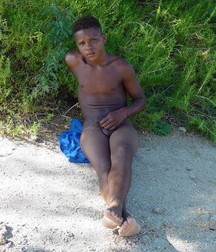 Mateo 5b7b6ddbd7321.jpg