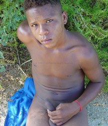 Mateo 5b7b6ddcd5b66.jpg