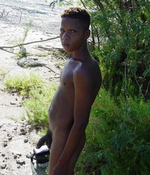 Mateo 5b7b6de95fabd.jpg