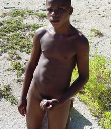 Mateo 5b7b6df099517.jpg