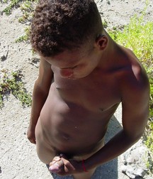 Mateo 5b7b6dfa1b63b.jpg