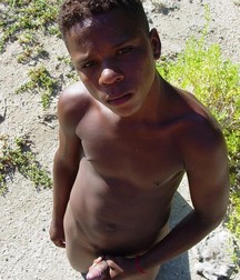 Mateo 5b7b6dfb1b677.jpg