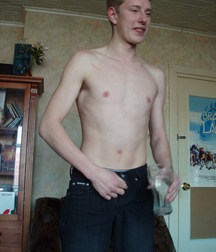 Michael 5b7b6e7336754.jpg