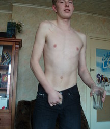 Michael 5b7b6e7533e64.jpg
