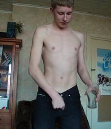 Michael 5b7b6e763c0bc.jpg
