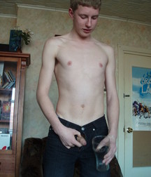 Michael 5b7b6e774d7bf.jpg