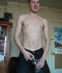 Michael 5b7b6e785c4dd.jpg