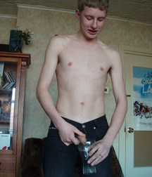 Michael 5b7b6e796dd8f.jpg