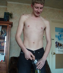 Michael 5b7b6e7a821c5.jpg