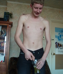 Michael 5b7b6e7b841da.jpg