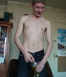 Michael 5b7b6e7fb1247.jpg