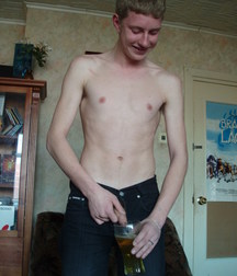 Michael 5b7b6e80a82fe.jpg