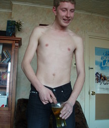 Michael 5b7b6e82b8ac9.jpg