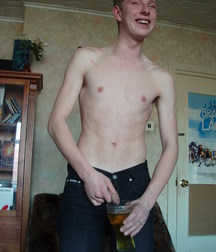 Michael 5b7b6e83c0a04.jpg
