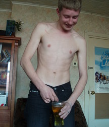 Michael 5b7b6e84c9895.jpg