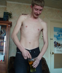 Michael 5b7b6e86d51ee.jpg