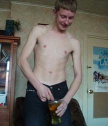 Michael 5b7b6e87cf2ae.jpg