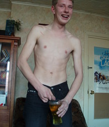 Michael 5b7b6e88d0deb.jpg