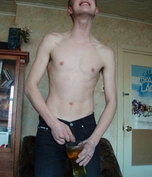 Michael 5b7b6e89d94f2.jpg