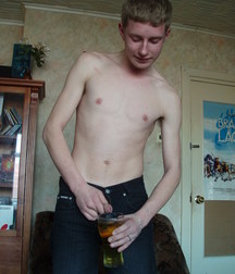 Michael 5b7b6e8aecdce.jpg