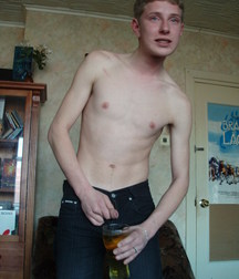 Michael 5b7b6e8c06046.jpg
