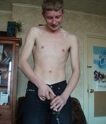 Michael 5b7b6e8d1b622.jpg