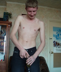 Michael 5b7b6e8e2b51b.jpg