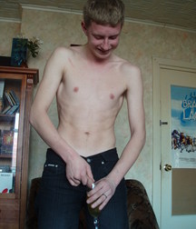 Michael 5b7b6e8f4301a.jpg