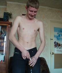 Michael 5b7b6e9043171.jpg