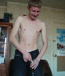 Michael 5b7b6e915196c.jpg