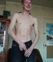 Michael 5b7b6e925e3b8.jpg