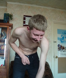 Michael 5b7b6e9478b12.jpg