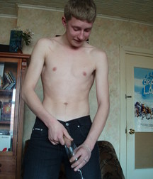 Michael 5b7b6e968db94.jpg