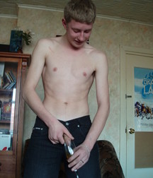 Michael 5b7b6e9789663.jpg
