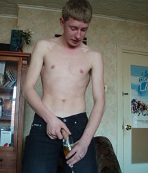Michael 5b7b6e99926c9.jpg